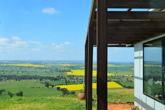 Seventh view of Homely rural property listing, 174 Paytens Lane, Cowra NSW 2794