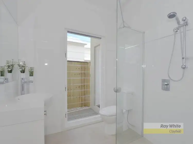 Seventh view of Homely house listing, 4 School Street, Hendra QLD 4011