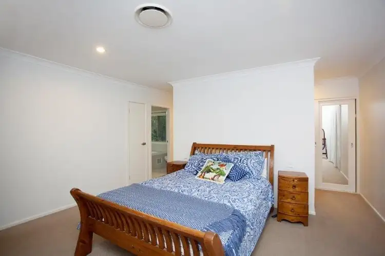 Seventh view of Homely rural property listing, 24 Farmborough Close, Cundletown NSW 2430