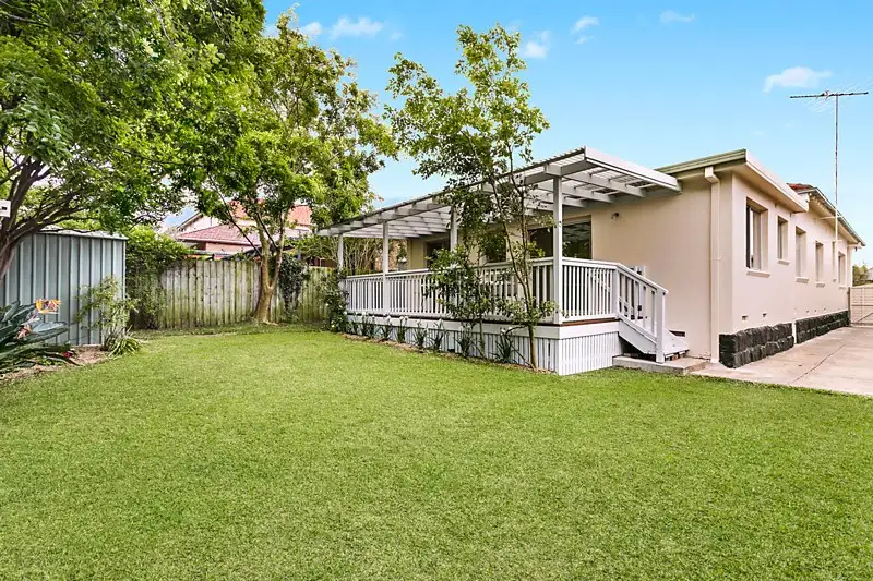 Main view of Homely house listing, 55 Imperial Avenue, Bondi NSW 2026