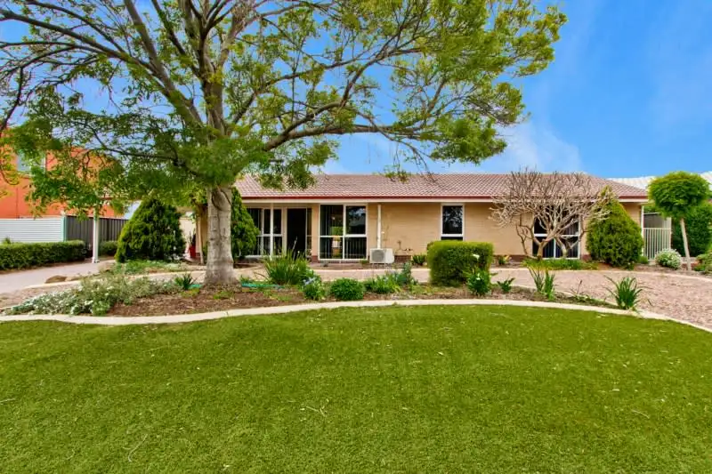 Main view of Homely house listing, 14 Greenfield Crescent, West Lakes Shore SA 5020