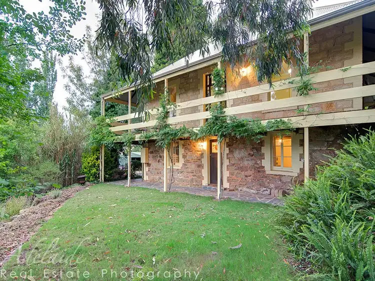 Main view of Homely house listing, 64 Turners Avenue, Hawthorndene SA 5051