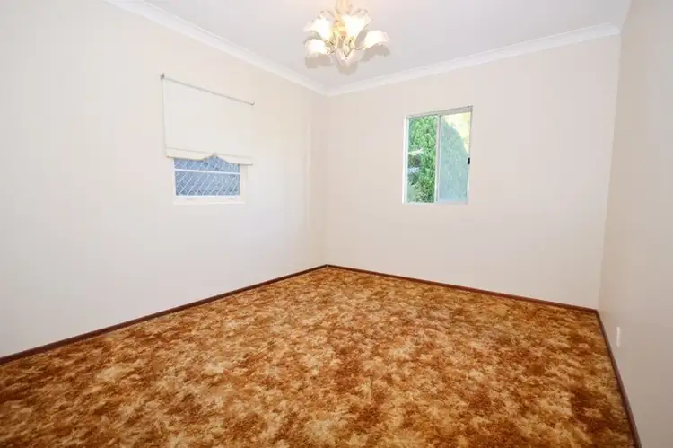 Sixth view of Homely house listing, 34 Long Street, Coffs Harbour NSW 2450