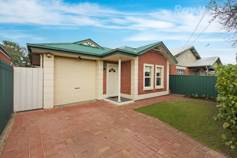 Main view of Homely house listing, 65A First Avenue, Nailsworth SA 5083