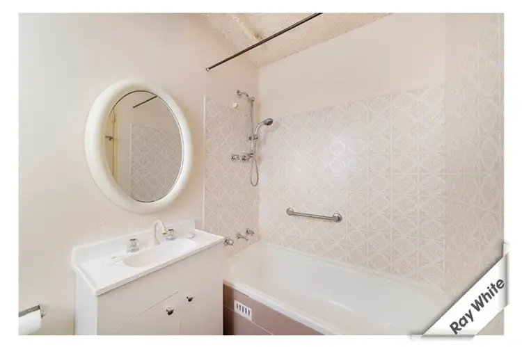 Seventh view of Homely unit listing, 13/67 Derrima Road, Crestwood NSW 2620