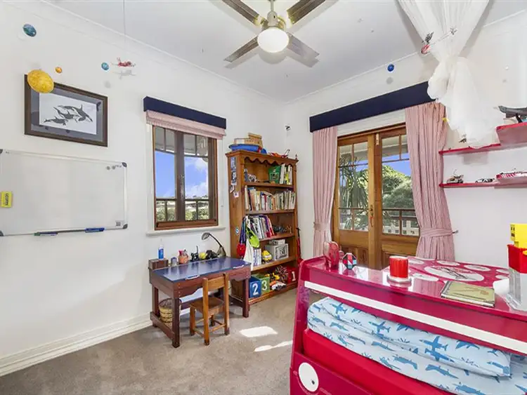 Seventh view of Homely house listing, 78 Norman Street, East Brisbane QLD 4169