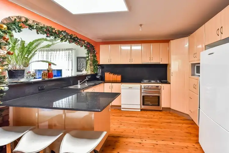 Second view of Homely house listing, Address available on request