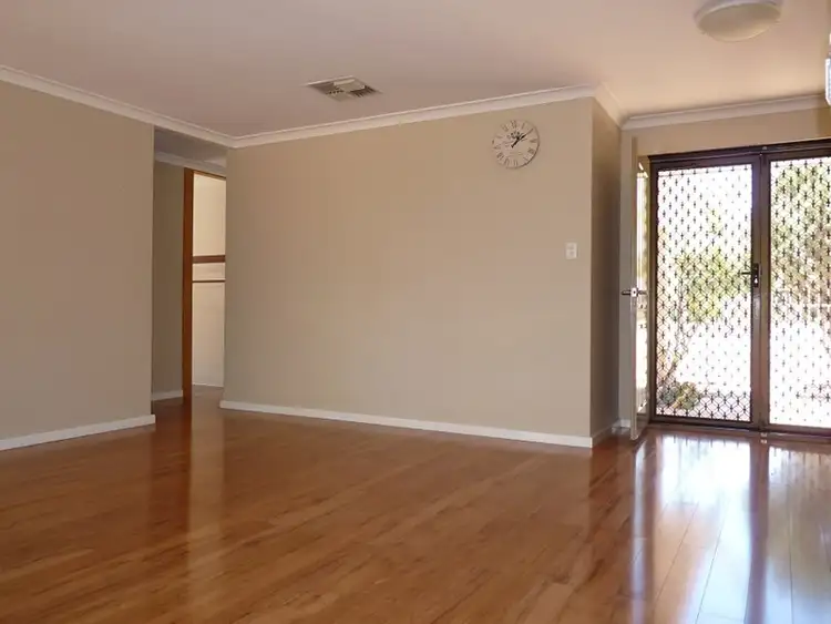 Third view of Homely house listing, 35 Wilkinson Street, Gosnells WA 6110