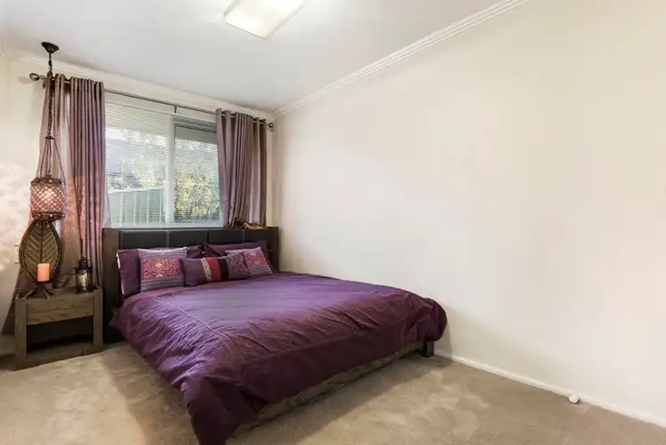 Seventh view of Homely unit listing, 4/14 Browning Avenue, Clayton South VIC 3169