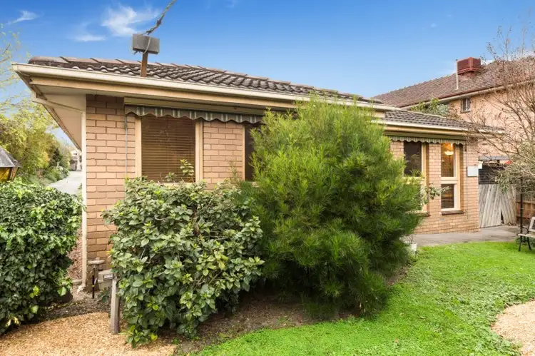 1/126 Atherton Road, Oakleigh VIC 3166