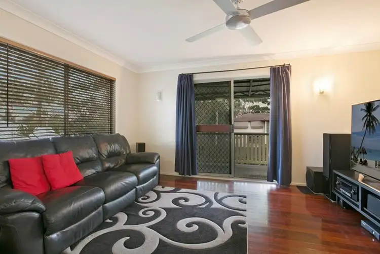 Third view of Homely house listing, 3 Merindah Street, Slacks Creek QLD 4127