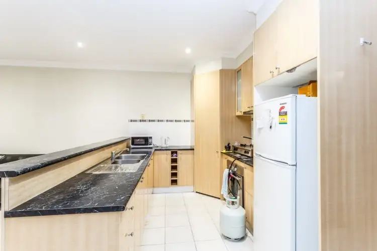 Third view of Homely house listing, 2/8 Lorraine Court, Hillside VIC 3037