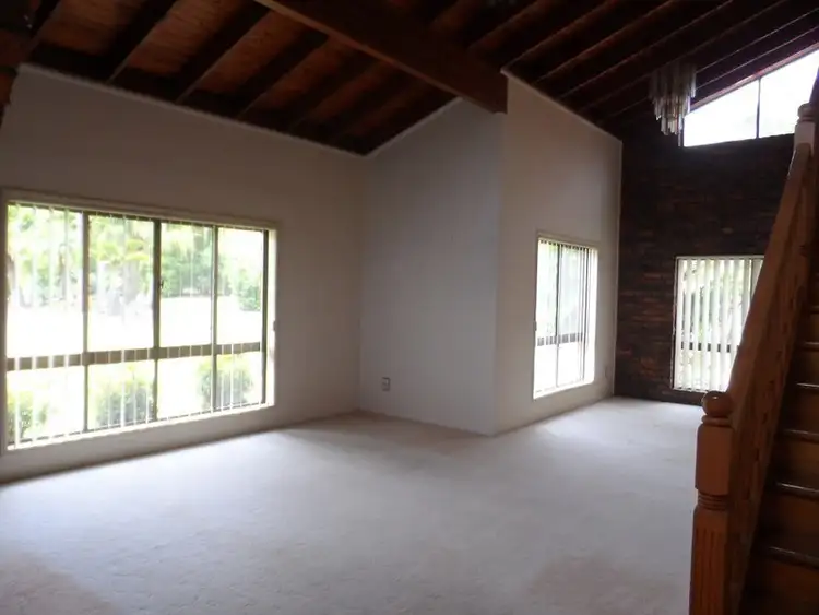 Fifth view of Homely house listing, 26 Kurrajong Street, Capalaba QLD 4157