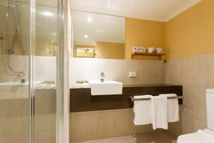 Seventh view of Homely apartment listing, 27 and 28/39-41 Macrossan Street, Port Douglas QLD 4877