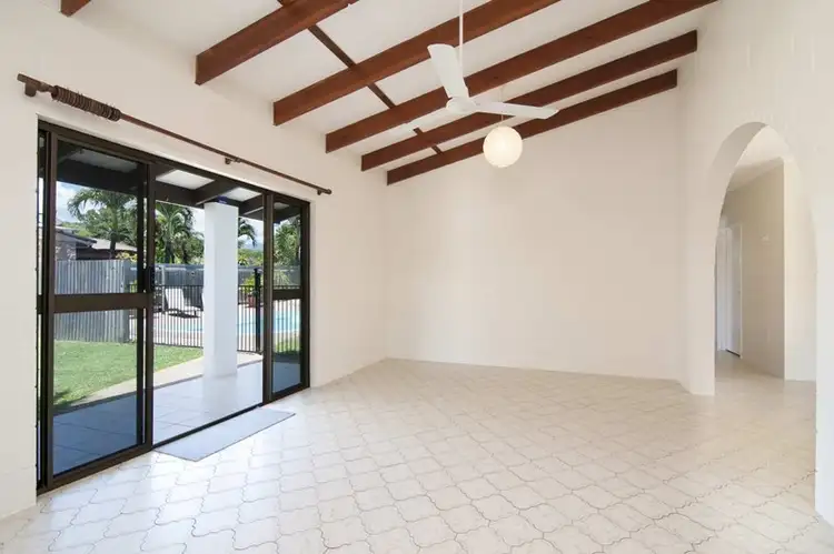 Third view of Homely house listing, 13 Jacaranda Close, Cooya Beach QLD 4873