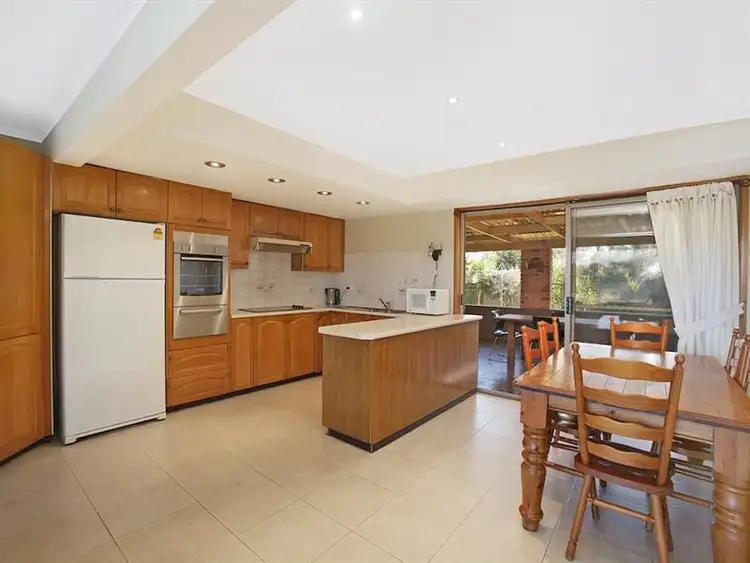 Third view of Homely house listing, 76 Wilson Road, Hinchinbrook NSW 2168
