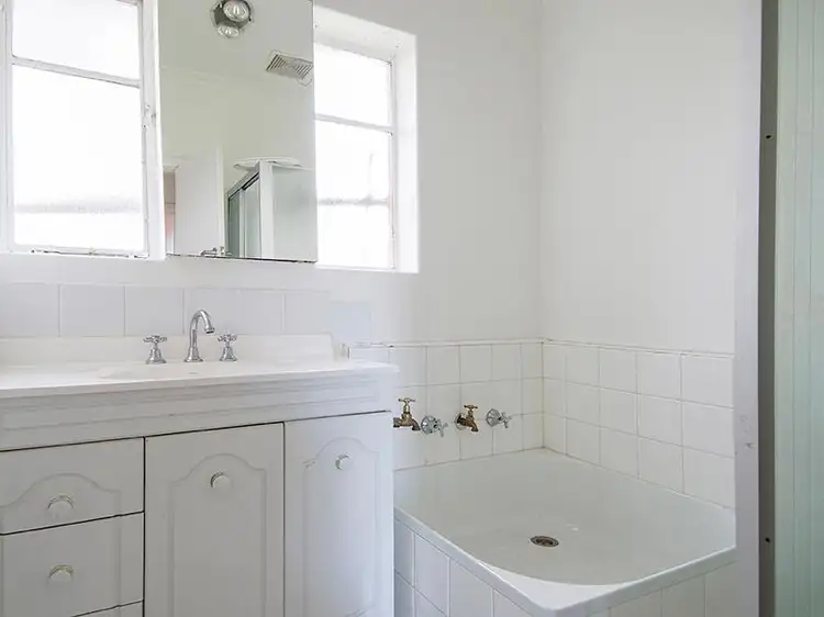 Fifth view of Homely house listing, 38 Lawson Parade, Heidelberg Heights VIC 3081
