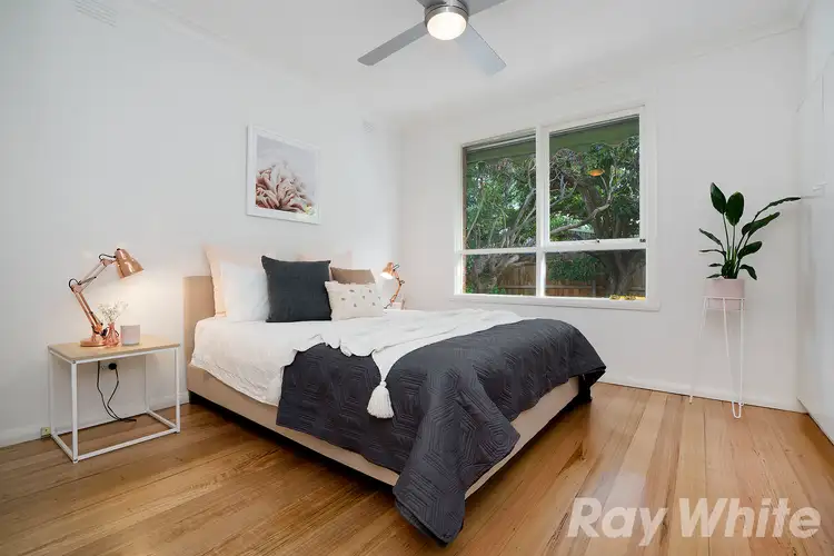 Seventh view of Homely unit listing, 7/88 Chapel Road, Moorabbin VIC 3189