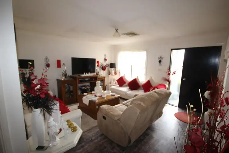 Third view of Homely house listing, 141A Flinders Street, Westdale NSW 2340