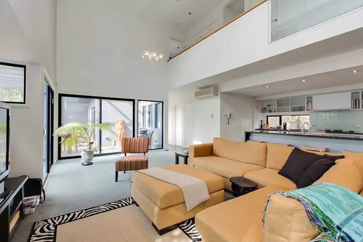 Seventh view of Homely house listing, 7 Findlay Street, Cowes VIC 3922