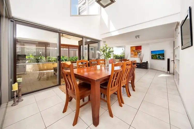 Third view of Homely house listing, 13 Kula Place, Bangor NSW 2234