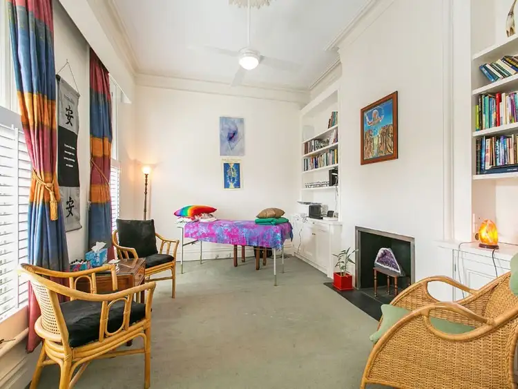 Sixth view of Homely house listing, 39 Clyde Street, St Kilda VIC 3182