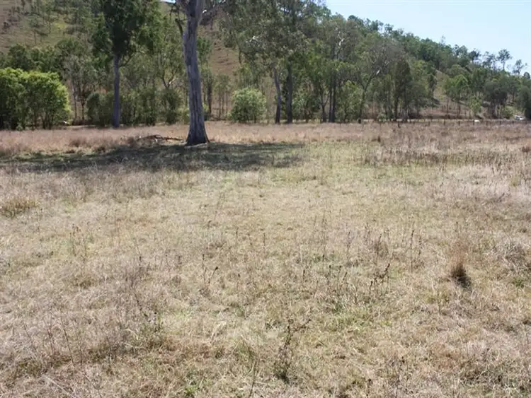 Seventh view of Homely land listing, Lot 5 D'Aguilar Highway, Moore QLD 4306