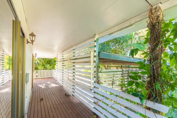 Sixth view of Homely house listing, 72 School Road, Kallangur QLD 4503