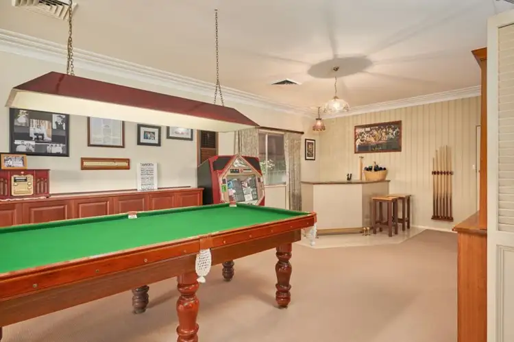Fifth view of Homely house listing, 3 Missouri Avenue, Tolland NSW 2650