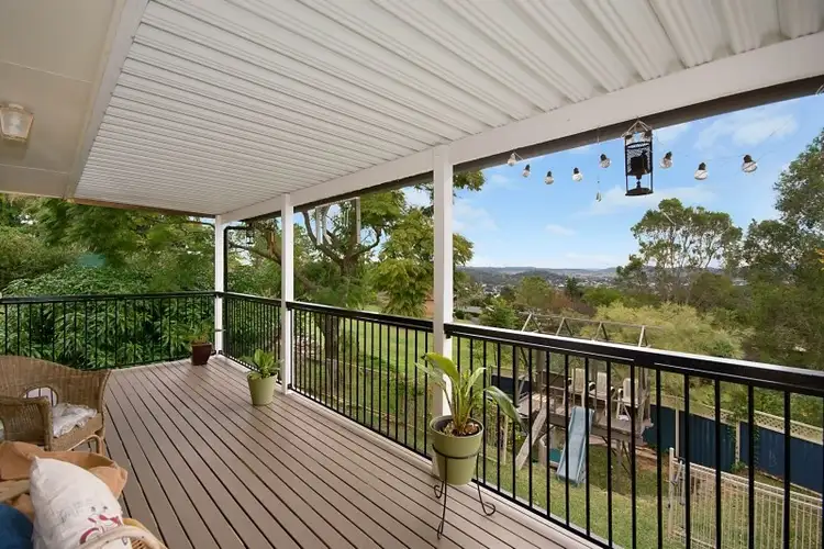 Sixth view of Homely house listing, 8 Spring Grove Court, Goonellabah NSW 2480