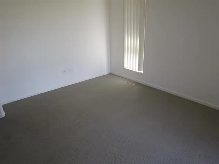 Seventh view of Homely house listing, 40 Joseph Street, Gracemere QLD 4702