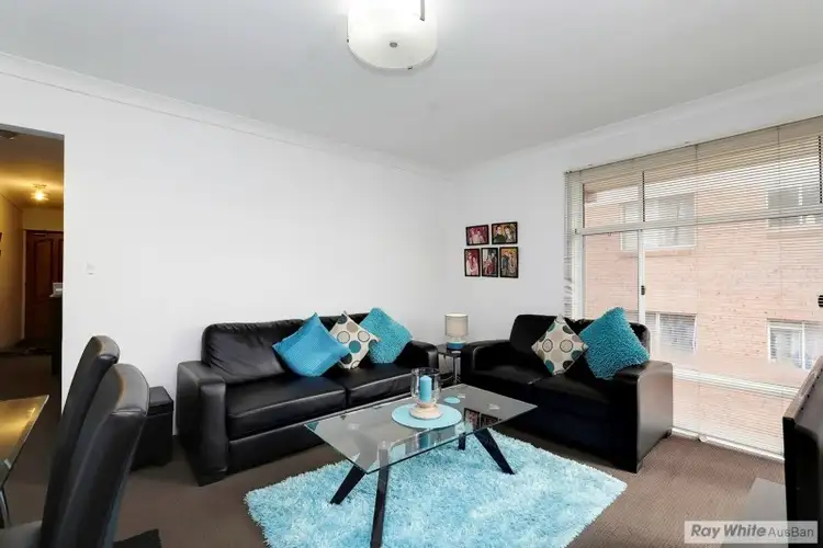 Sixth view of Homely unit listing, 5/19 SHADFORTH Street, Wiley Park NSW 2195