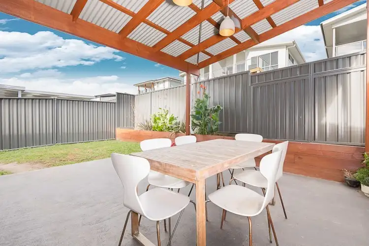 Third view of Homely house listing, 13 Cascade Circuit, Albion Park NSW 2527