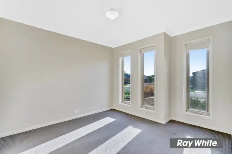 Fourth view of Homely house listing, 10 Susan Place, Tarneit VIC 3029