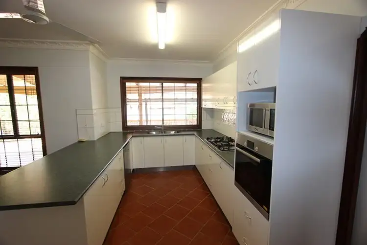 Fifth view of Homely house listing, 1 Demetre Crescent, Pegs Creek WA 6714