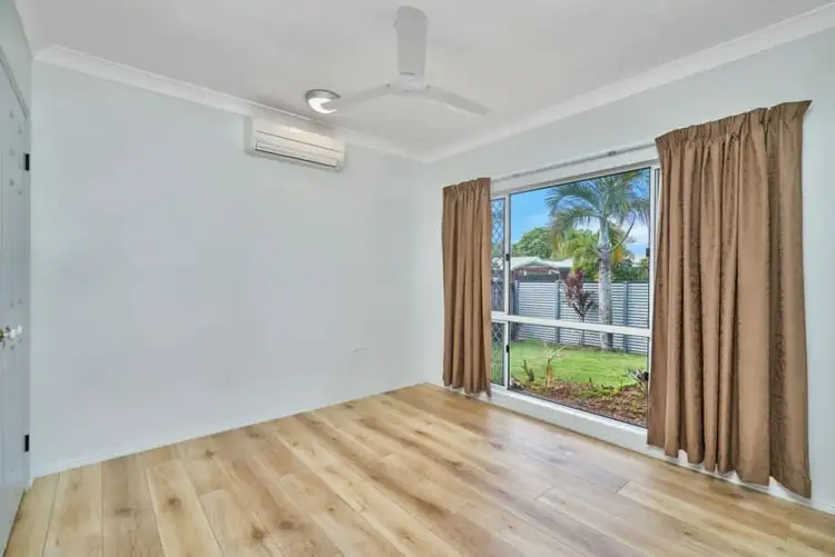 Seventh view of Homely house listing, 118 Robert Road, Bentley Park QLD 4869