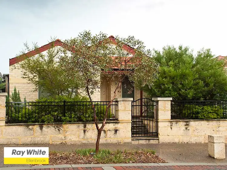 Second view of Homely house listing, 5 Bundaleer Avenue, Ellenbrook WA 6069