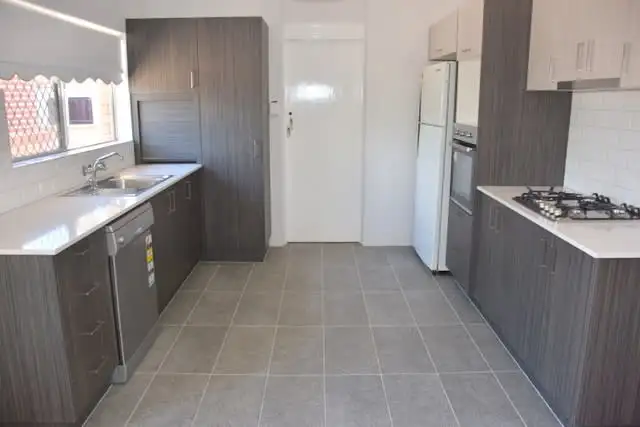 Second view of Homely house listing, 6 David Street, Moree NSW 2400