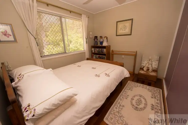 Seventh view of Homely house listing, 13 Ranger Street, Kenmore QLD 4069