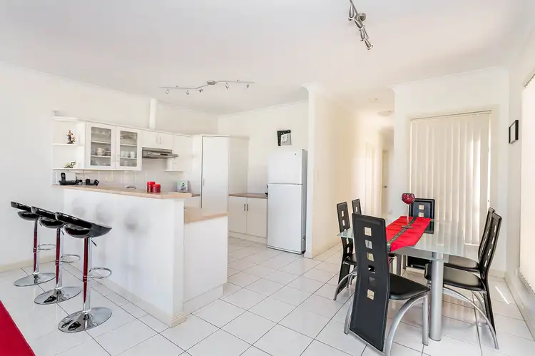 Second view of Homely house listing, 2A Bartley Terrace, Semaphore Park SA 5019