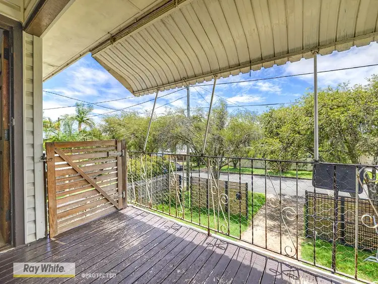 Second view of Homely house listing, 19 Mary Street, Redcliffe QLD 4020