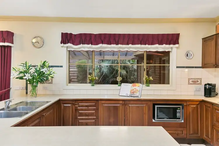 Sixth view of Homely house listing, 7 - 9 Littlejohn Avenue, Mount Evelyn VIC 3796