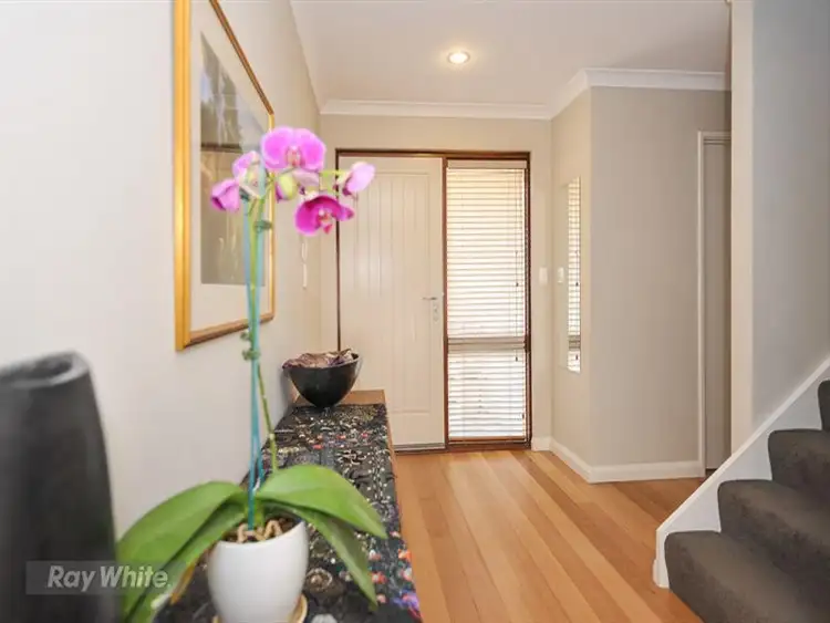 Fourth view of Homely house listing, 271 Railway Parade, Maylands WA 6051