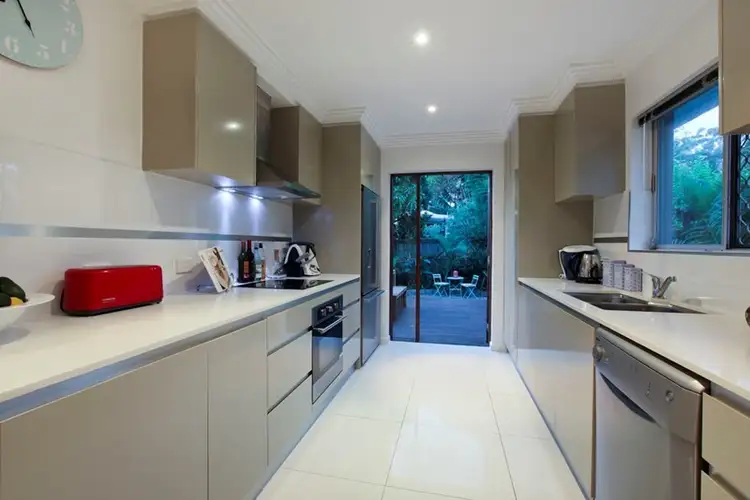 Fifth view of Homely house listing, 213 Cotlew Street, Ashmore QLD 4214