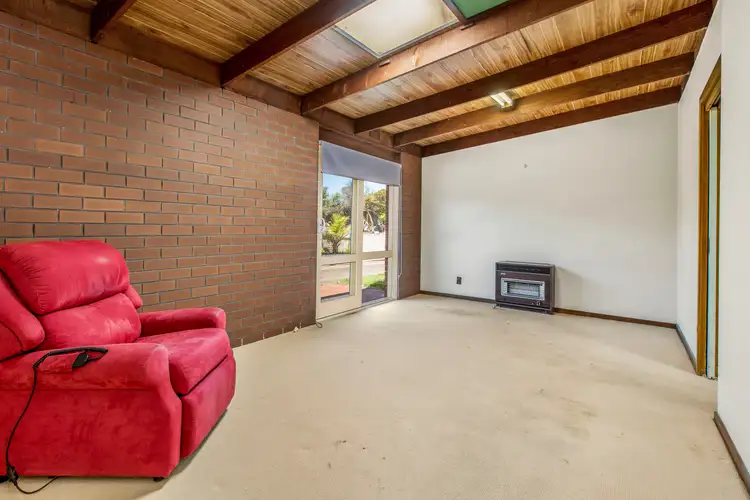 Seventh view of Homely house listing, 10 Karingal Drive, Capel Sound VIC 3940