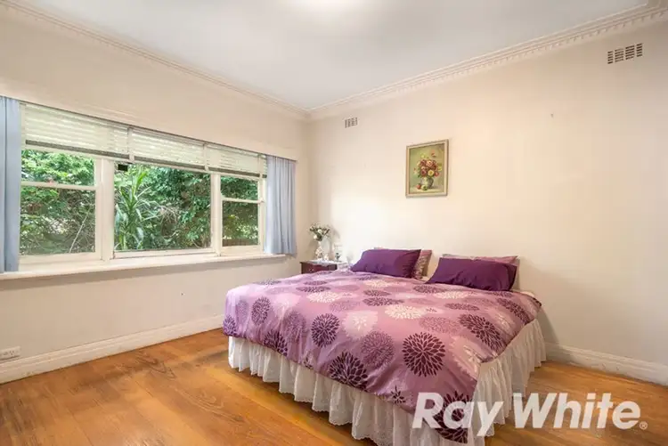 Sixth view of Homely house listing, 18 Edwards Street, Burwood VIC 3125