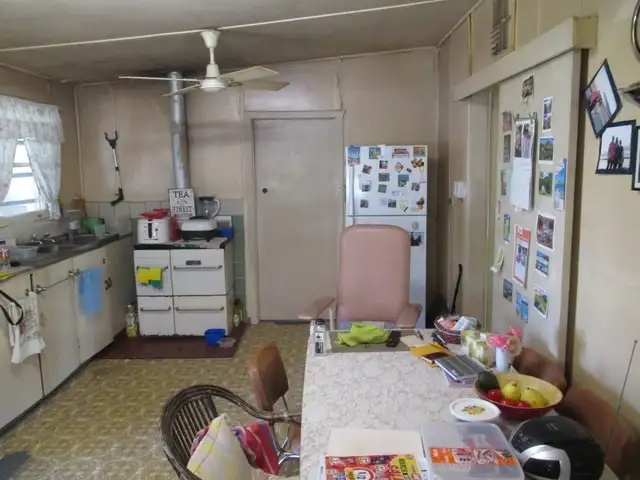 Fifth view of Homely house listing, 11 Ross Street, Coonamble NSW 2829