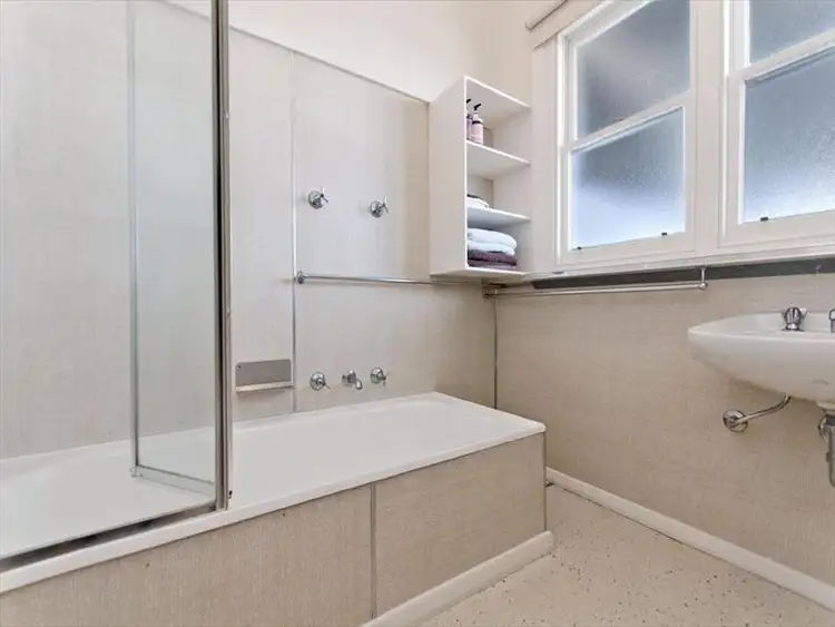 Sixth view of Homely house listing, 171 Kent Road, Hamilton VIC 3300