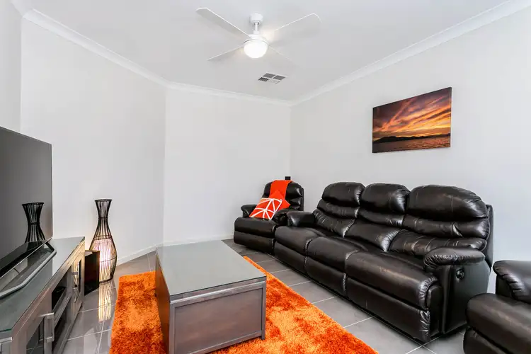 Sixth view of Homely house listing, 23 Ellaway Avenue, North Haven SA 5018