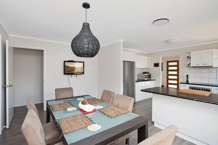 Sixth view of Homely house listing, 30 Gwydir Street, Riverhills QLD 4074